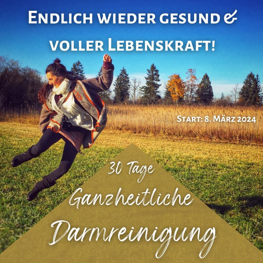 Amayah Simone Schwab Termine Amayah Simone Schwab